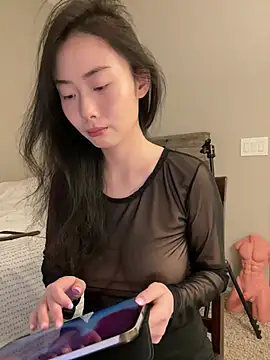 ha888we online show from 05-27-26, 04:48