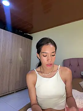 zoe storm online show from 06-01-26, 11:06