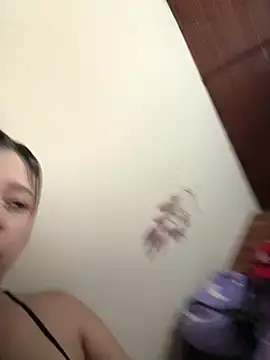  Amber Brown online show from 03-25-26, 08:42