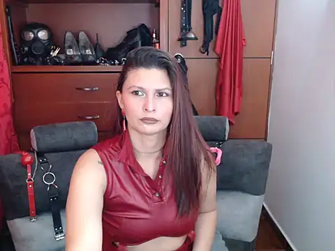 sachaclinford online show from 04-14-26, 05:41