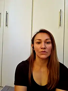 galla-35 online show from 01-17-25, 02:50