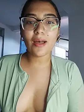 minipam online show from 05-16-26, 06:07