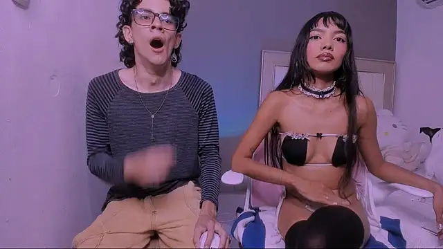 purpleonfir3 online show from 06-21-26, 05:54
