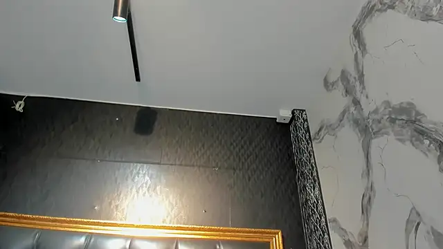 DalayMoore online show from 11-02-25, 08:00