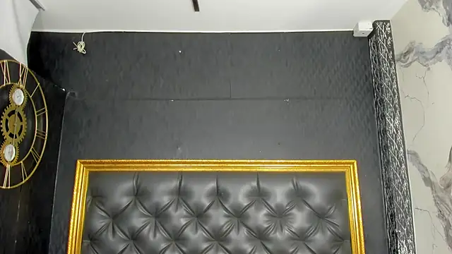 DalayMoore online show from 11-03-25, 07:26