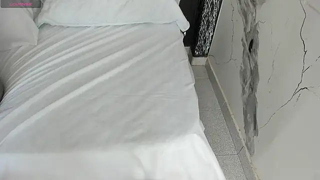 DalayMoore online show from 12-17-25, 08:04