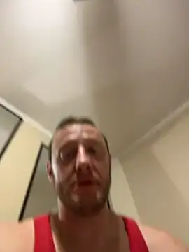 Snapshot of biggzee6 chatting on 02-11-26, 04:28 biggzee6 online show from 02-11-26, 04:28