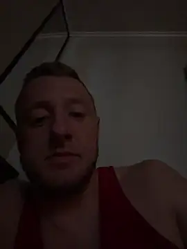 Snapshot of biggzee6 chatting on 03-08-26, 05:55 biggzee6 online show from 03-08-26, 05:55