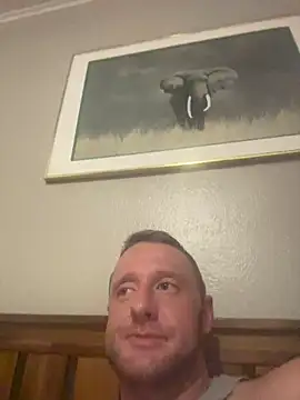 Snapshot of biggzee6 chatting on 03-11-26, 11:11 biggzee6 online show from 03-11-26, 11:11