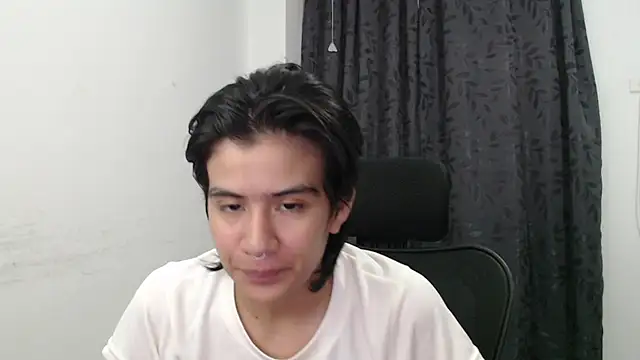 Dha lia0 online show from 03-06-26, 08:27