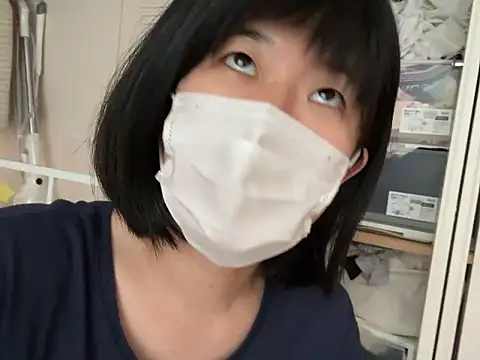 Snapshot of riri_riri_jp chatting on 06-14-26, 06:15 riri riri jp online show from 06-14-26, 06:15