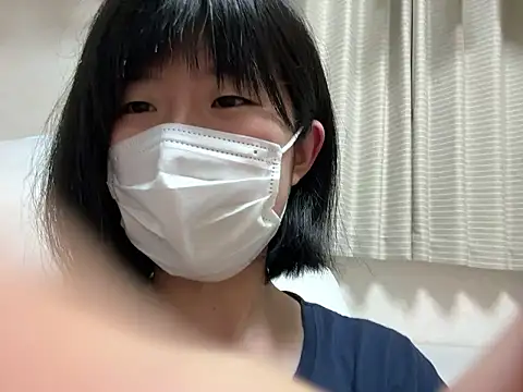 Snapshot of riri_riri_jp chatting on 06-27-26, 12:22 riri riri jp online show from 06-27-26, 12:22