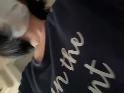 Snapshot of riri_riri_jp chatting on 07-05-26, 11:56 riri riri jp online show from 07-05-26, 11:56