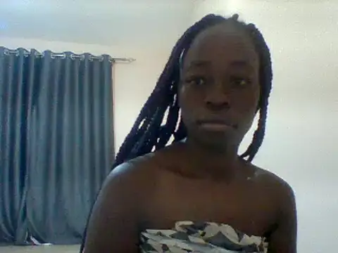 franceker online show from 03-18-25, 09:53