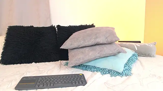 miss hellen2 online show from 01-29-25, 03:15