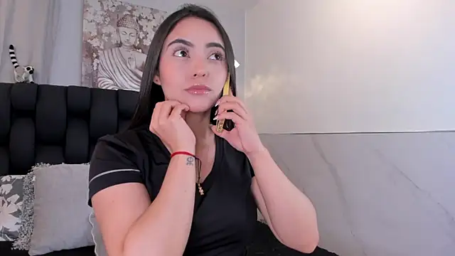 miss hellen2 online show from 02-03-26, 07:30