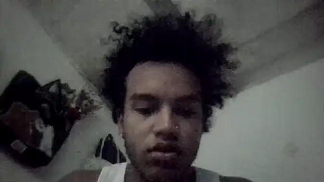 DanteAndKyle online show from 11-15-25, 01:07