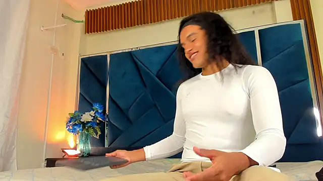 DanteAndKyle online show from 12-01-25, 10:48