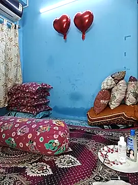 hevensex143 online show from 03-14-26, 01:38