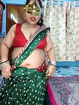 hevensex143 online show from 03-23-26, 08:02