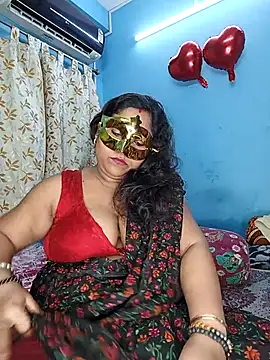 hevensex143 online show from 04-03-26, 07:45