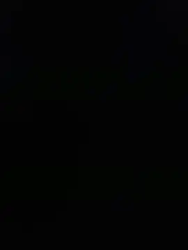 hevensex143 online show from 05-23-26, 07:51