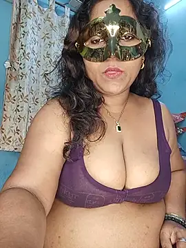hevensex143 online show from 05-25-26, 08:04