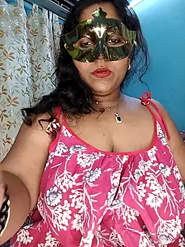 hevensex143 online show from 05-29-26, 08:18