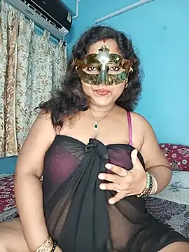 hevensex143 online show from 07-12-26, 07:49