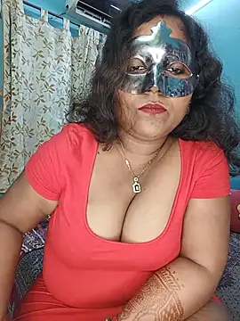 hevensex143 online show from 07-20-26, 07:49