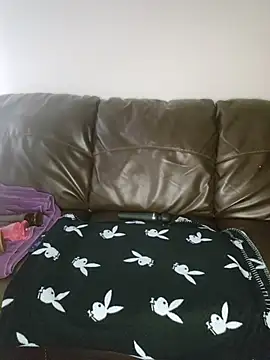 TattedMamaXOXO online show from 01-13-26, 05:07