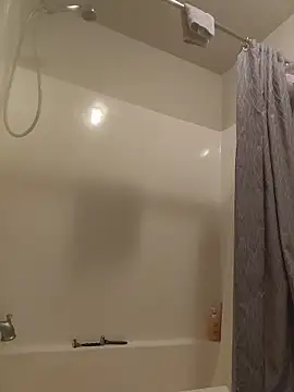 TattedMamaXOXO online show from 04-10-26, 01:49