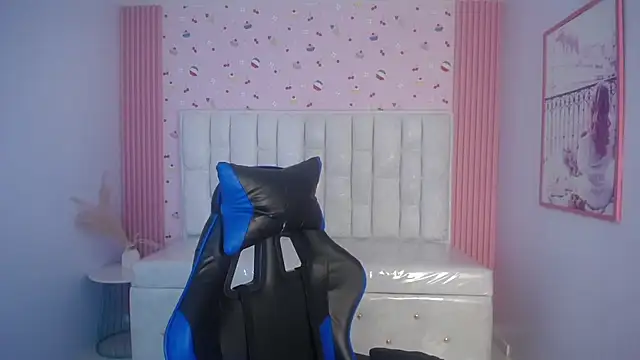 shalon diaz s online show from 01-17-26, 01:05