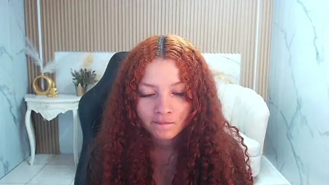 shalon diaz s online show from 04-11-26, 01:21