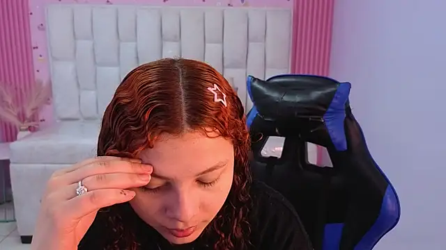 shalon diaz s online show from 05-26-26, 01:07