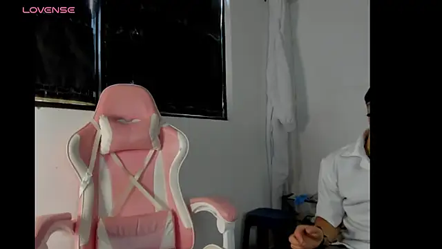 ScarlettKai online show from 06-20-26, 01:25