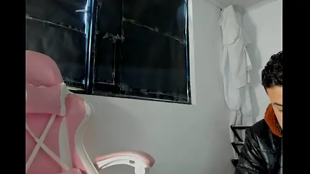 ScarlettKai online show from 06-27-26, 01:06