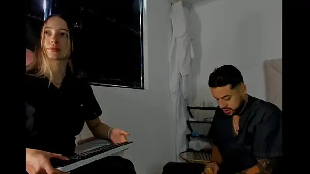 ScarlettKai online show from 06-30-26, 01:23