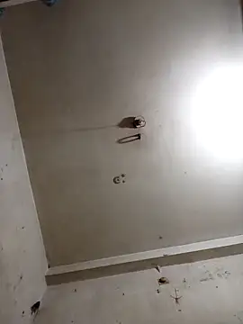 bdmaksuda1 online show from 02-23-25, 05:56