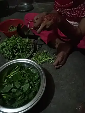 bdmaksuda1 online show from 12-05-25, 03:30