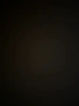 Snapshot of Biigdick18 chatting on 01-31-25, 10:10 Biigdick18 online show from 01-31-25, 10:10