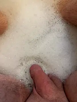 Snapshot of Biigdick18 chatting on 02-13-25, 05:11 Biigdick18 online show from 02-13-25, 05:11