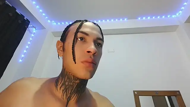 jord4nn   online show from 02-03-25, 08:35