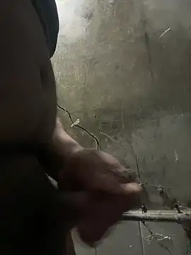 Snapshot of hireom55 chatting on 01-23-25, 06:45 hireom55 online show from 01-23-25, 06:45