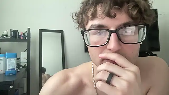 ryan 28747 online show from 01-31-26, 08:51