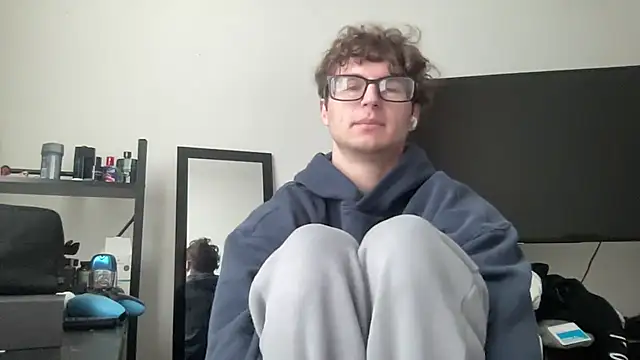 ryan 28747 online show from 02-18-26, 08:16