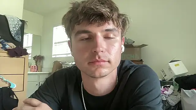 ryan 28747 online show from 05-12-26, 10:29