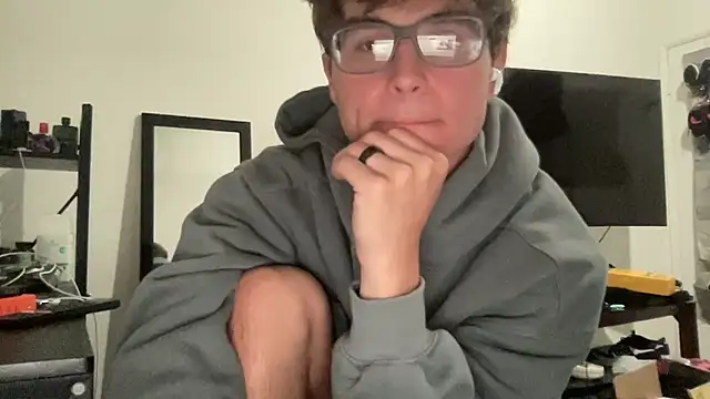 ryan 28747 online show from 05-18-26, 02:51