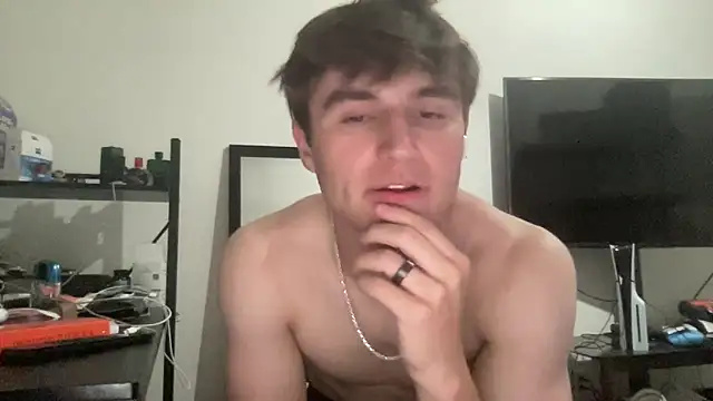 ryan 28747 online show from 05-19-26, 04:41
