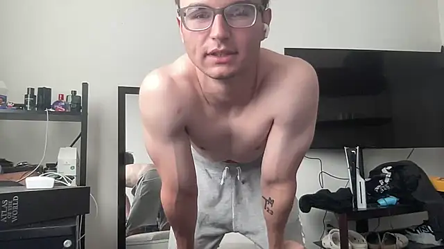 ryan 28747 online show from 05-26-26, 07:21